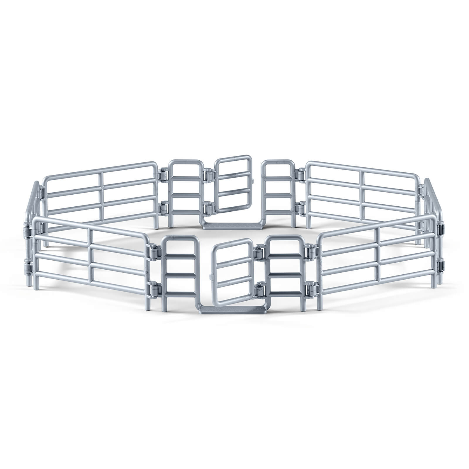 Corral Fence by Schleich