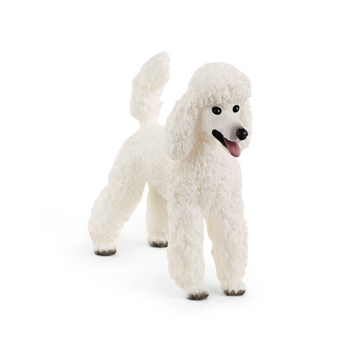 Poodle by Schleich