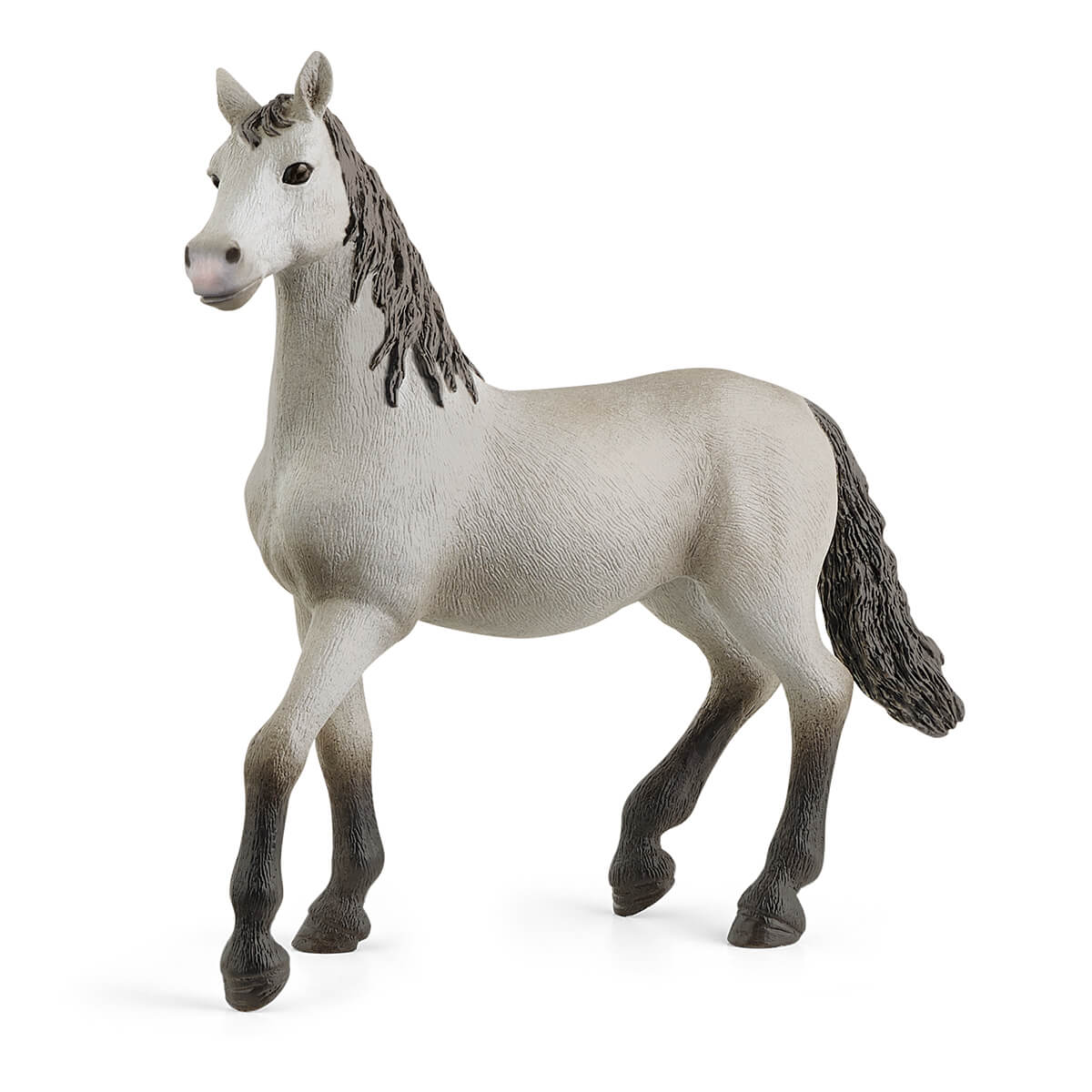 Pura Raza Española Young Horse by Schleich
