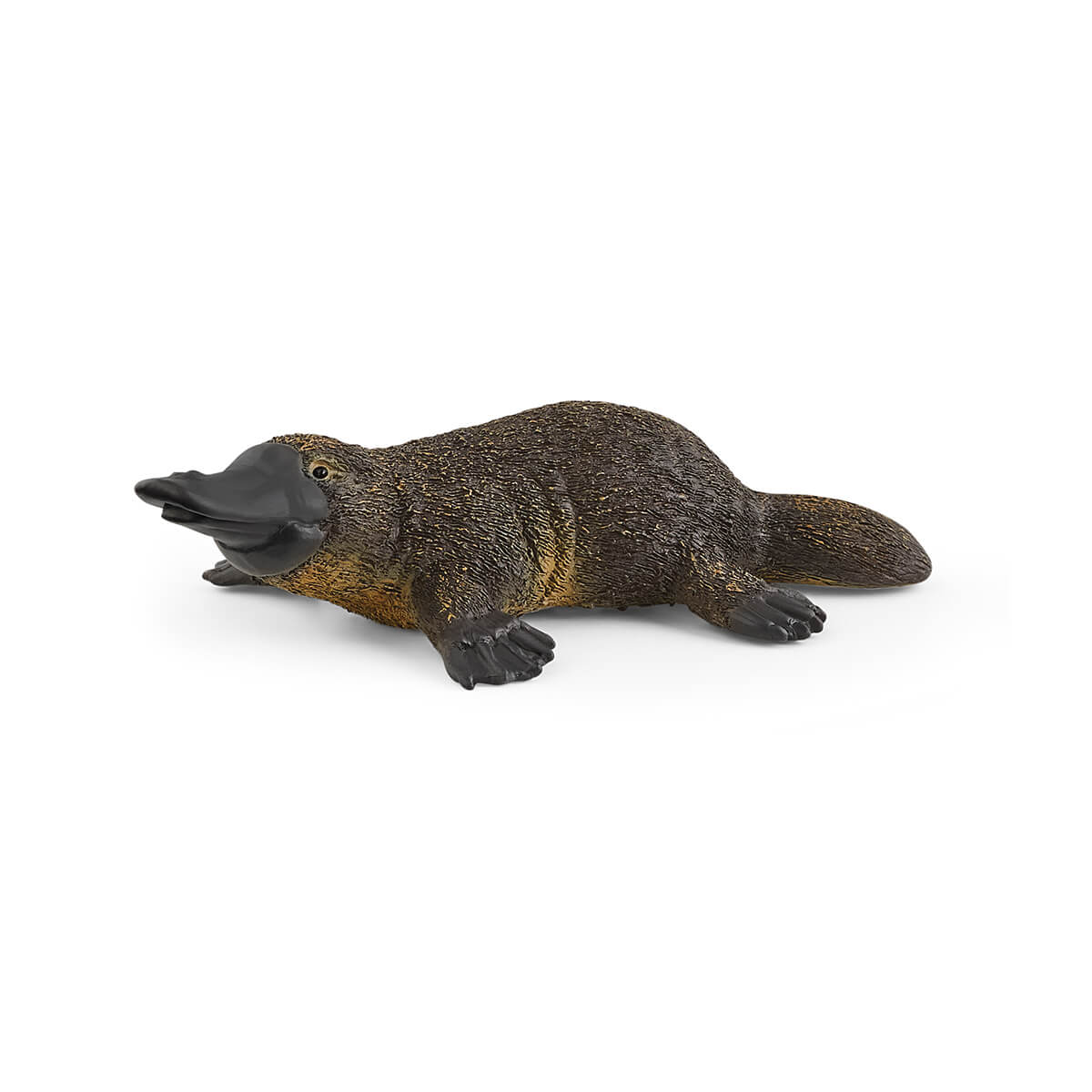 Platypus by Schleich