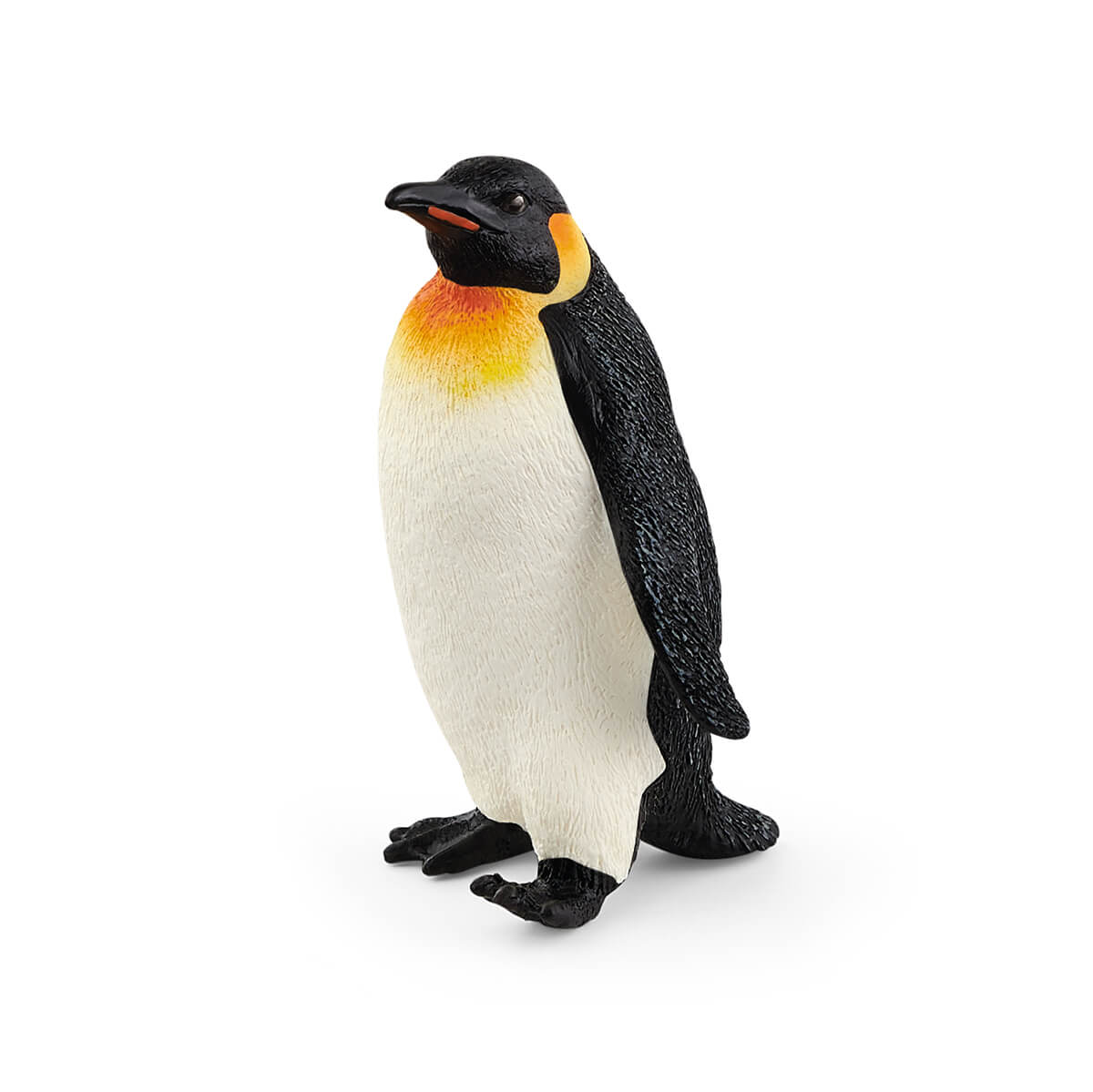 Emperor Penguin by Schleich