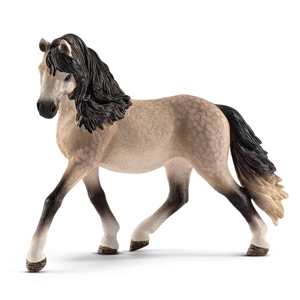 Andalusian Mare by Schleich