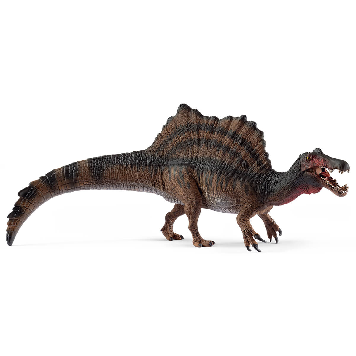 Spinosaurus by Schleich