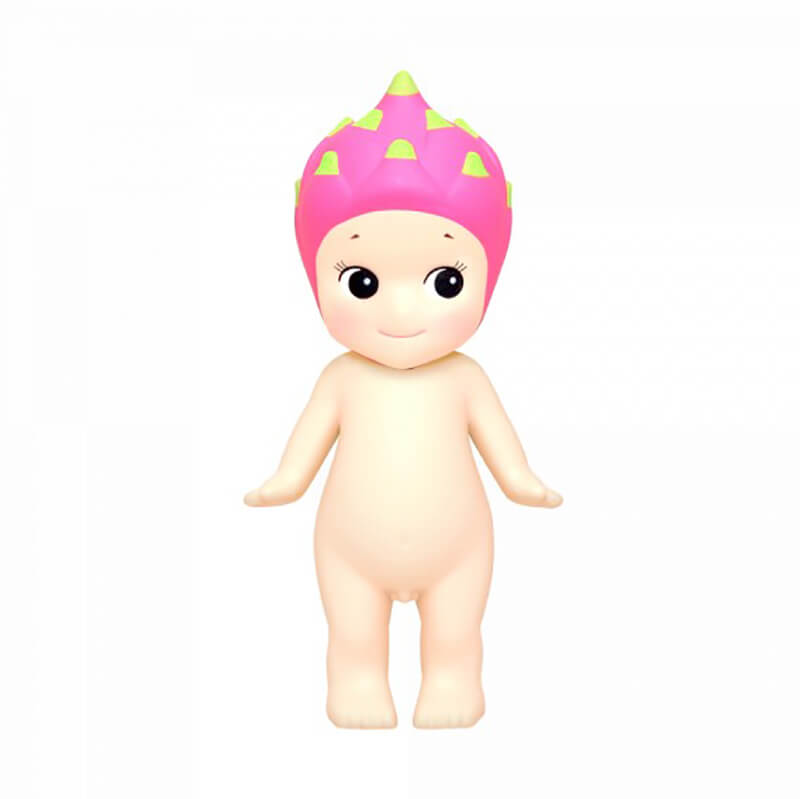 Fruit Series Doll by Sonny Angel