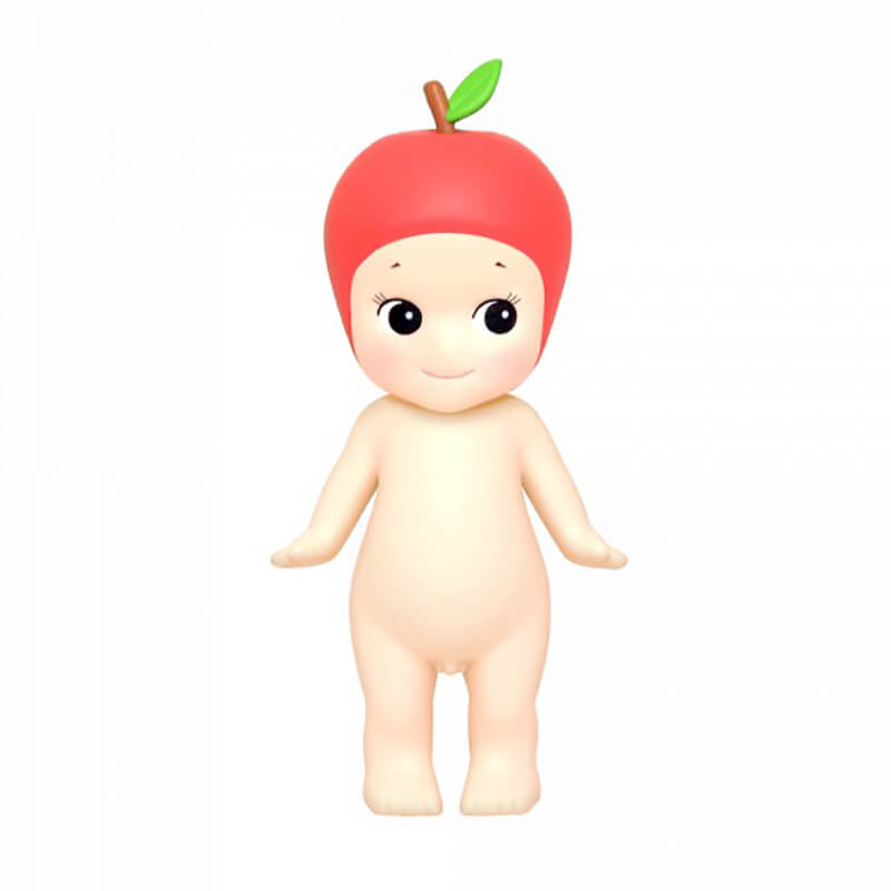 Fruit Series Doll by Sonny Angel