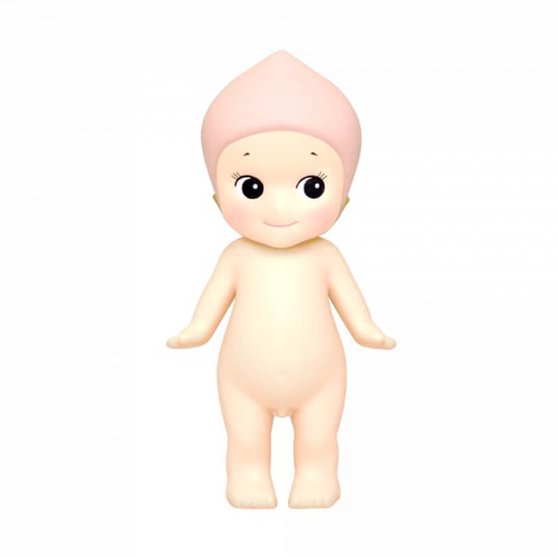 Fruit Series Doll by Sonny Angel