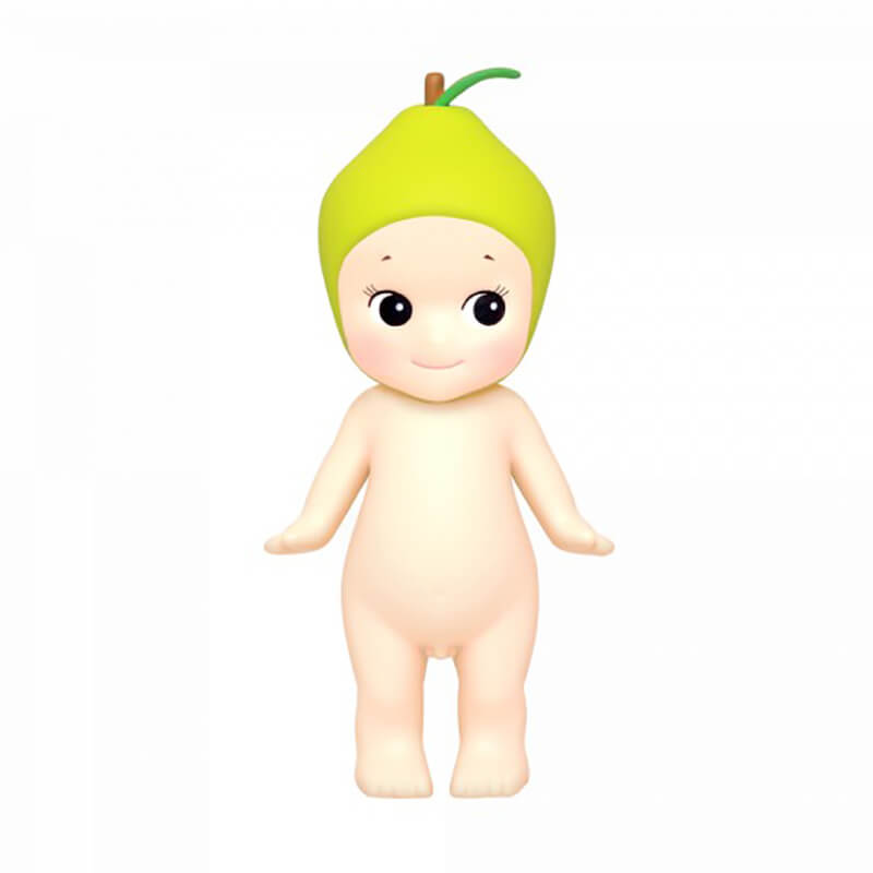 Fruit Series Doll by Sonny Angel