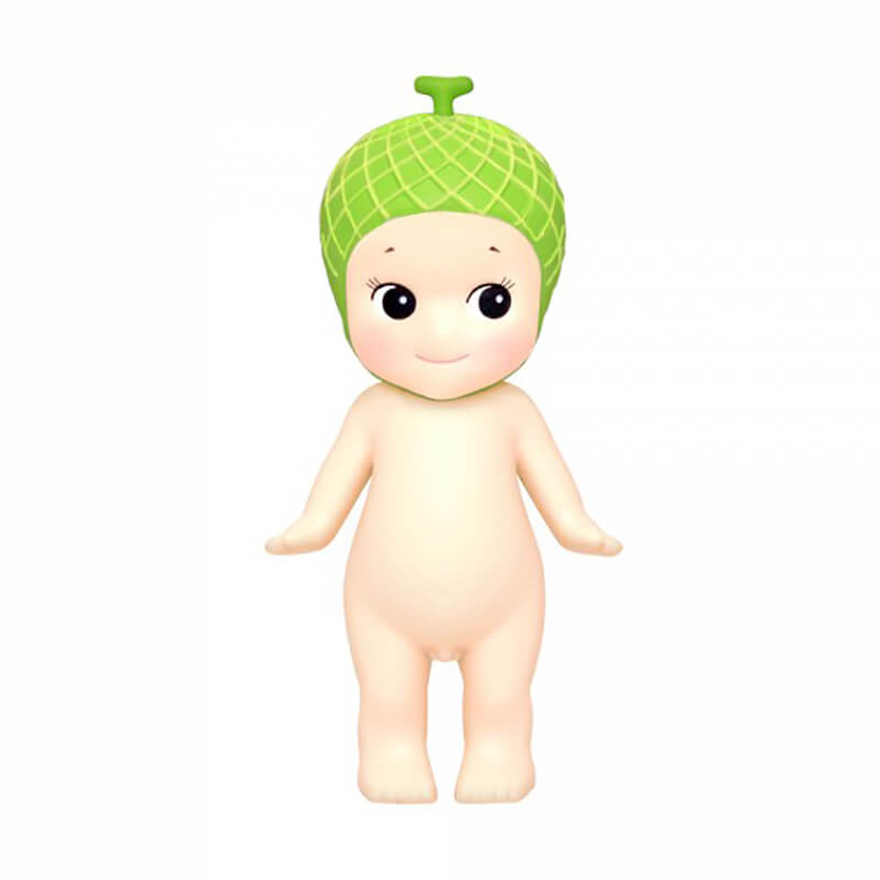 Fruit Series Doll by Sonny Angel