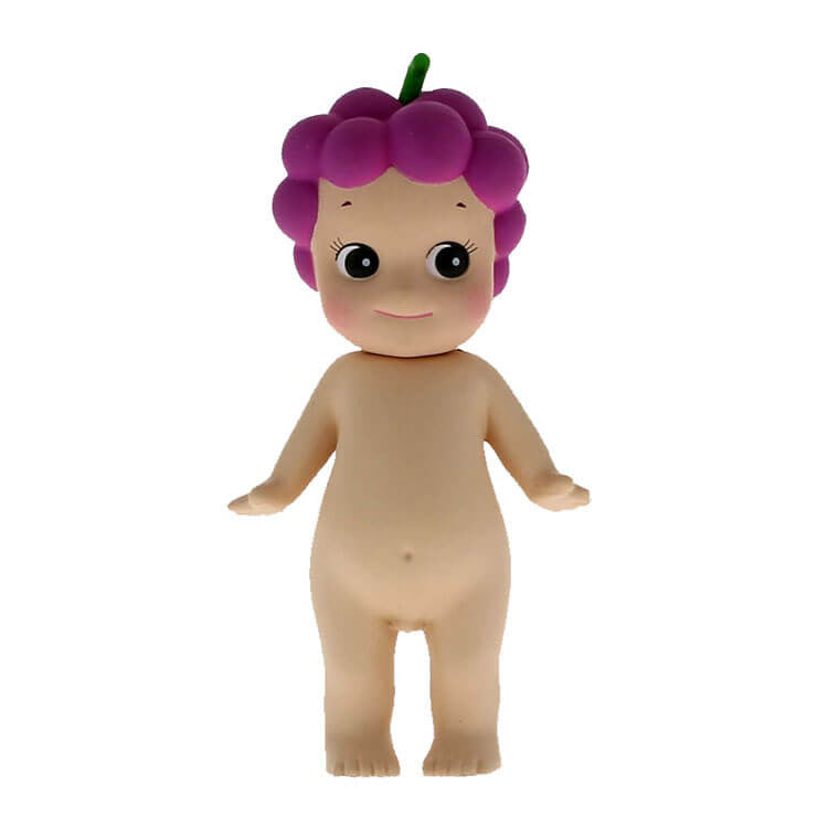 Fruit Series Doll by Sonny Angel