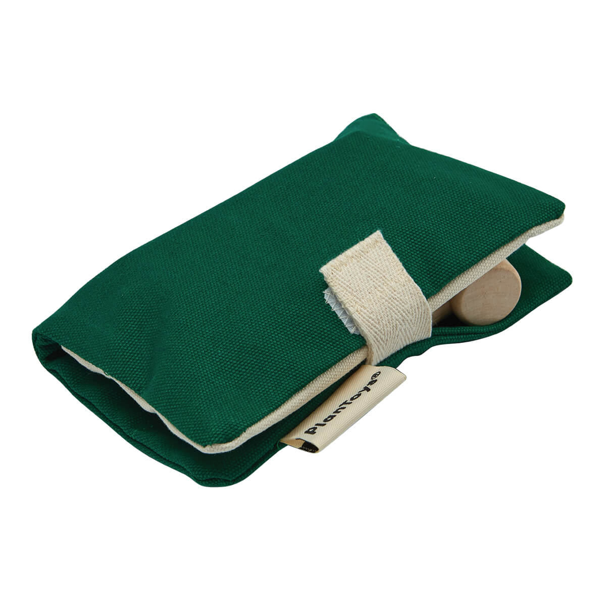 Surgeon Set by PlanToys