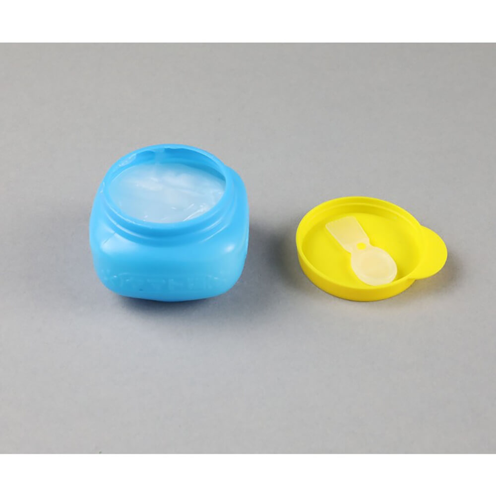 Nori Starch Paste Glue by Yamoto