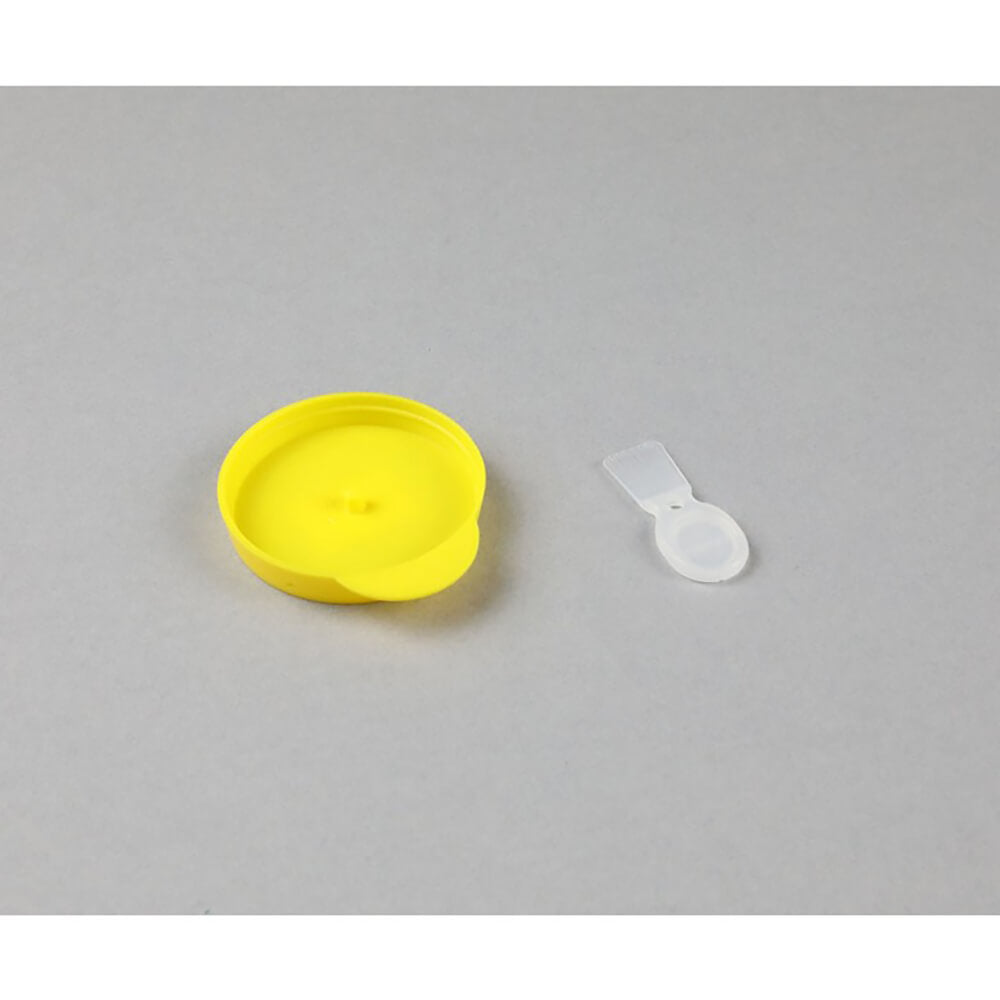 Nori Starch Paste Glue by Yamoto