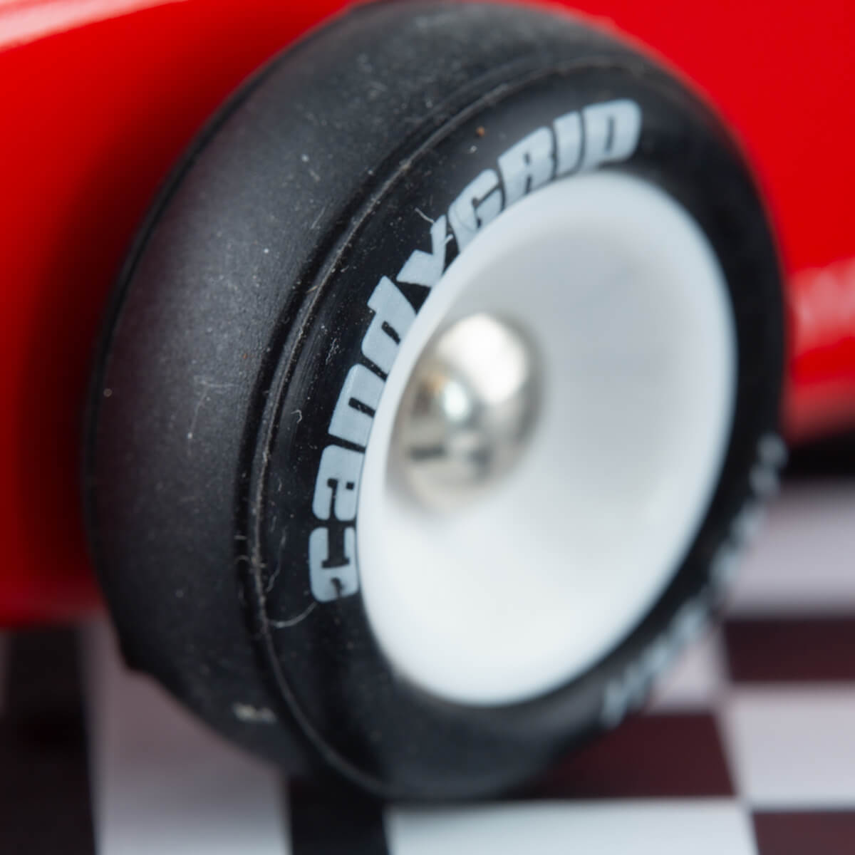 Sunbird By Candylab Toys