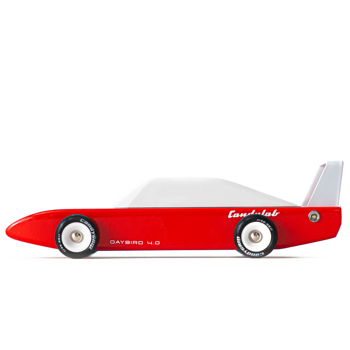 Sunbird By Candylab Toys