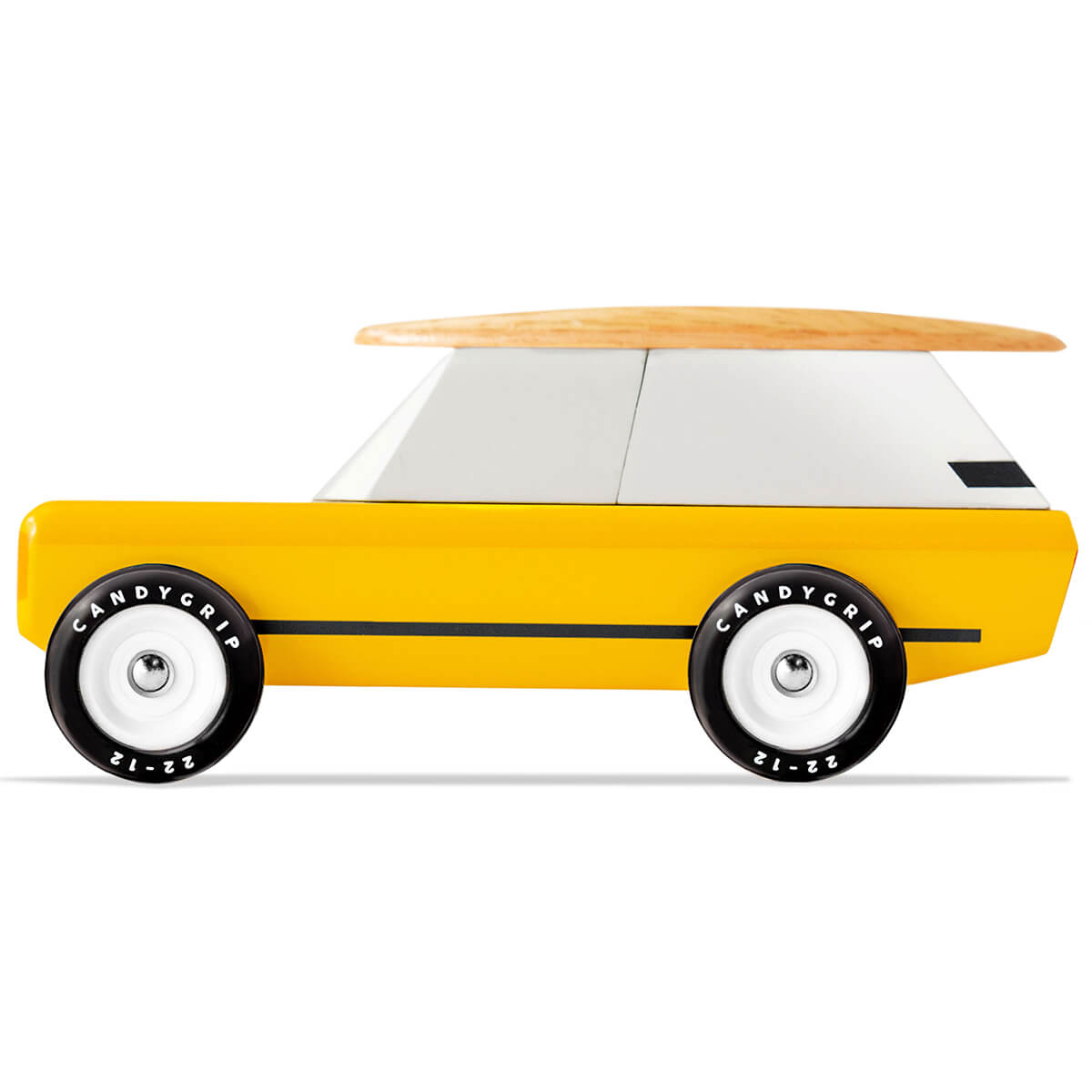 Cotswold Gold By Candylab Toys