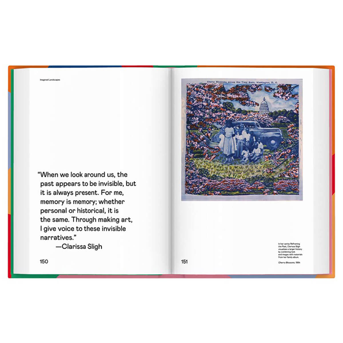 Eyes Open: 23 Photography Projects for Curious Kids by Susan Meiselas