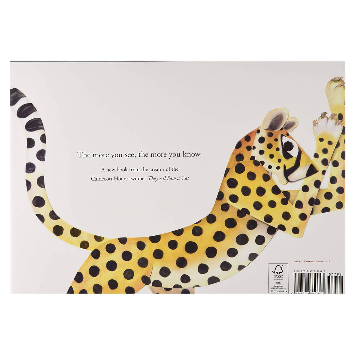 Hello Hello by Brendan Wenzel (Hardback)