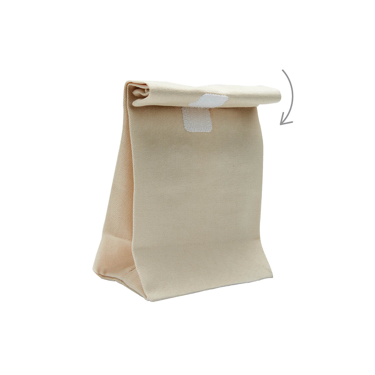 Bread Set by PlanToys