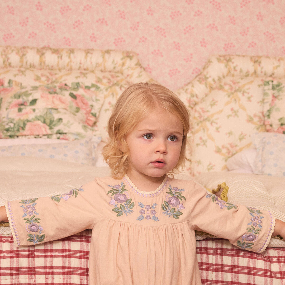 Apolina New Collection Preview