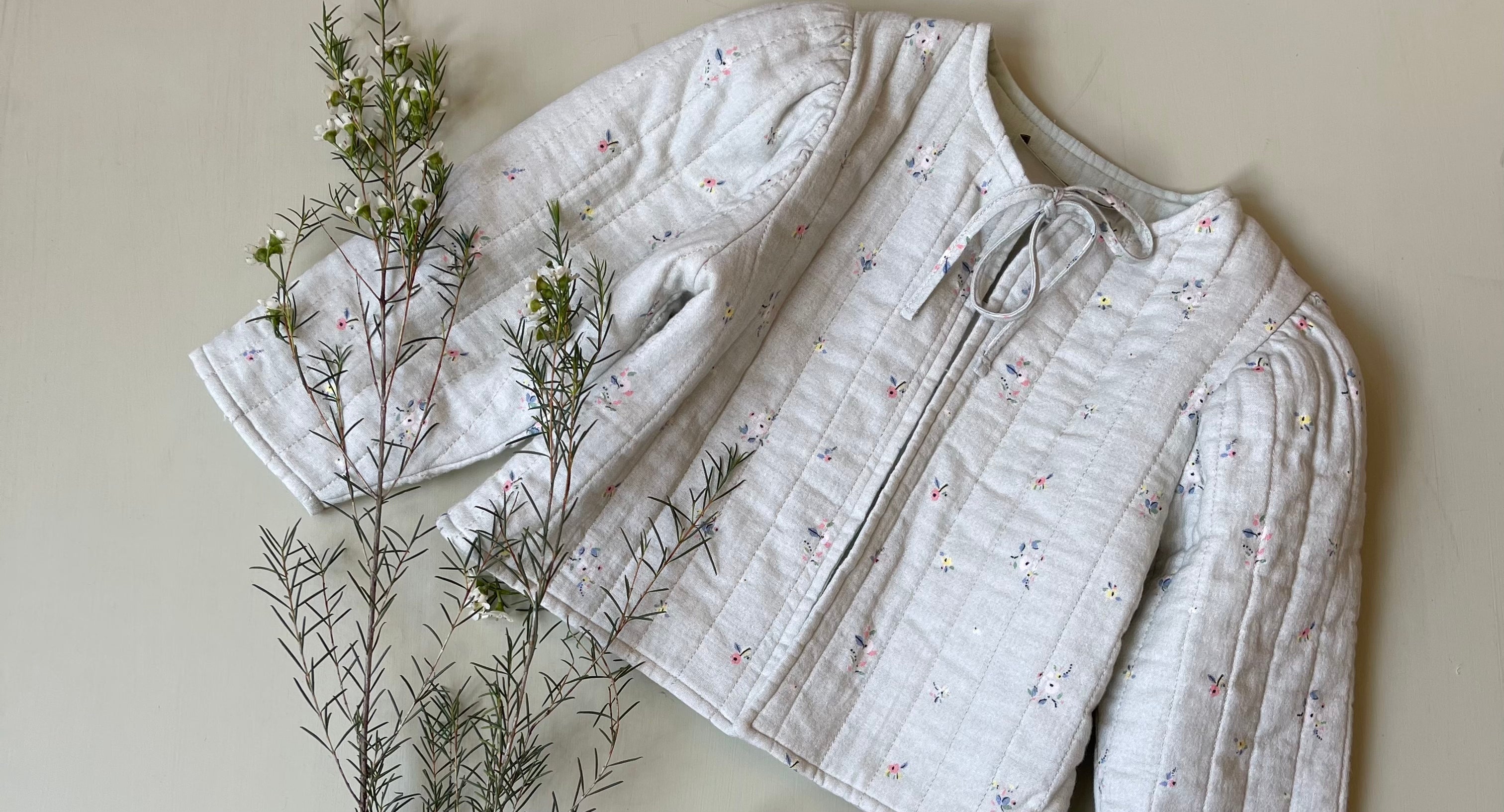 Bebe Organic : Beautiful and Unique