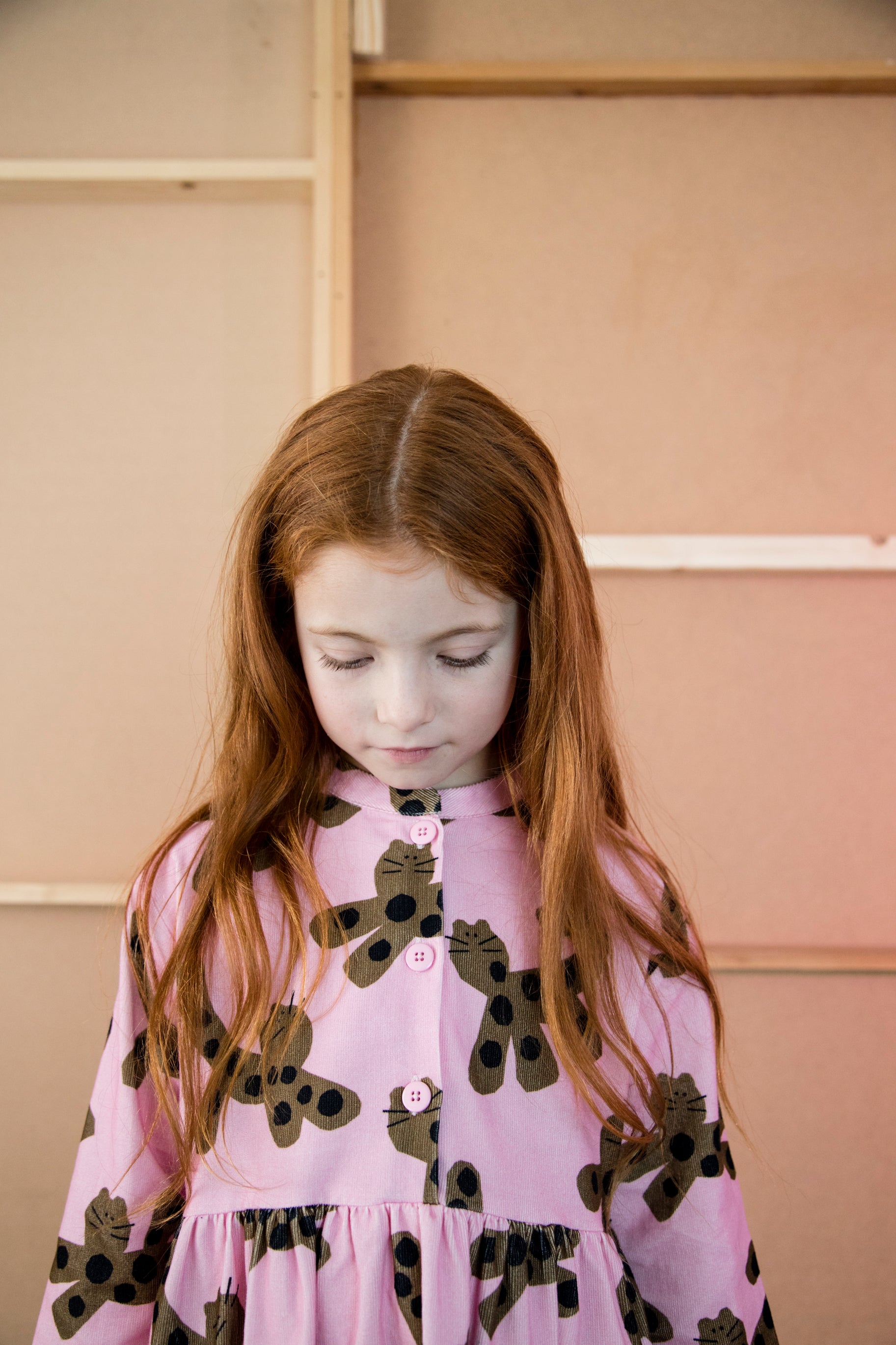 Wynken: Fiesta Forever