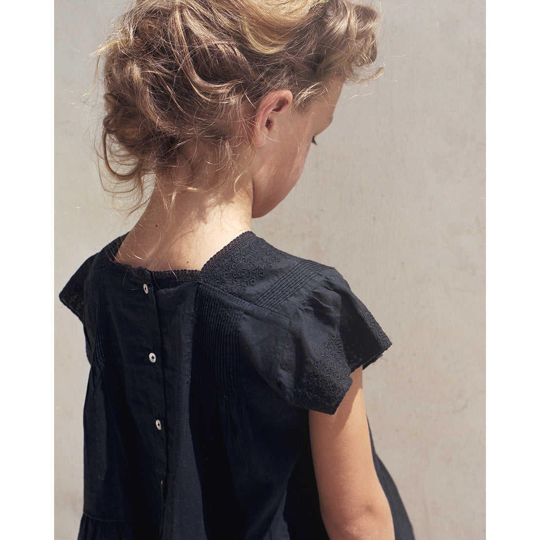 Emile et Ida - Deliciously Retro Basics