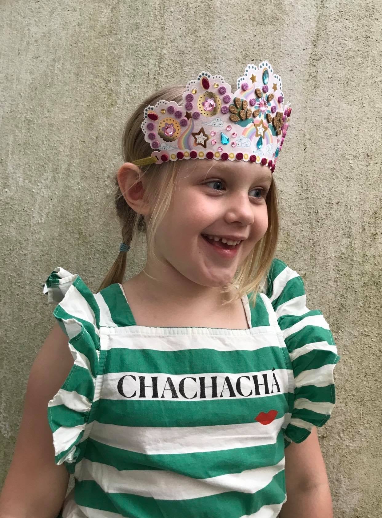 Fun and Games with Djeco