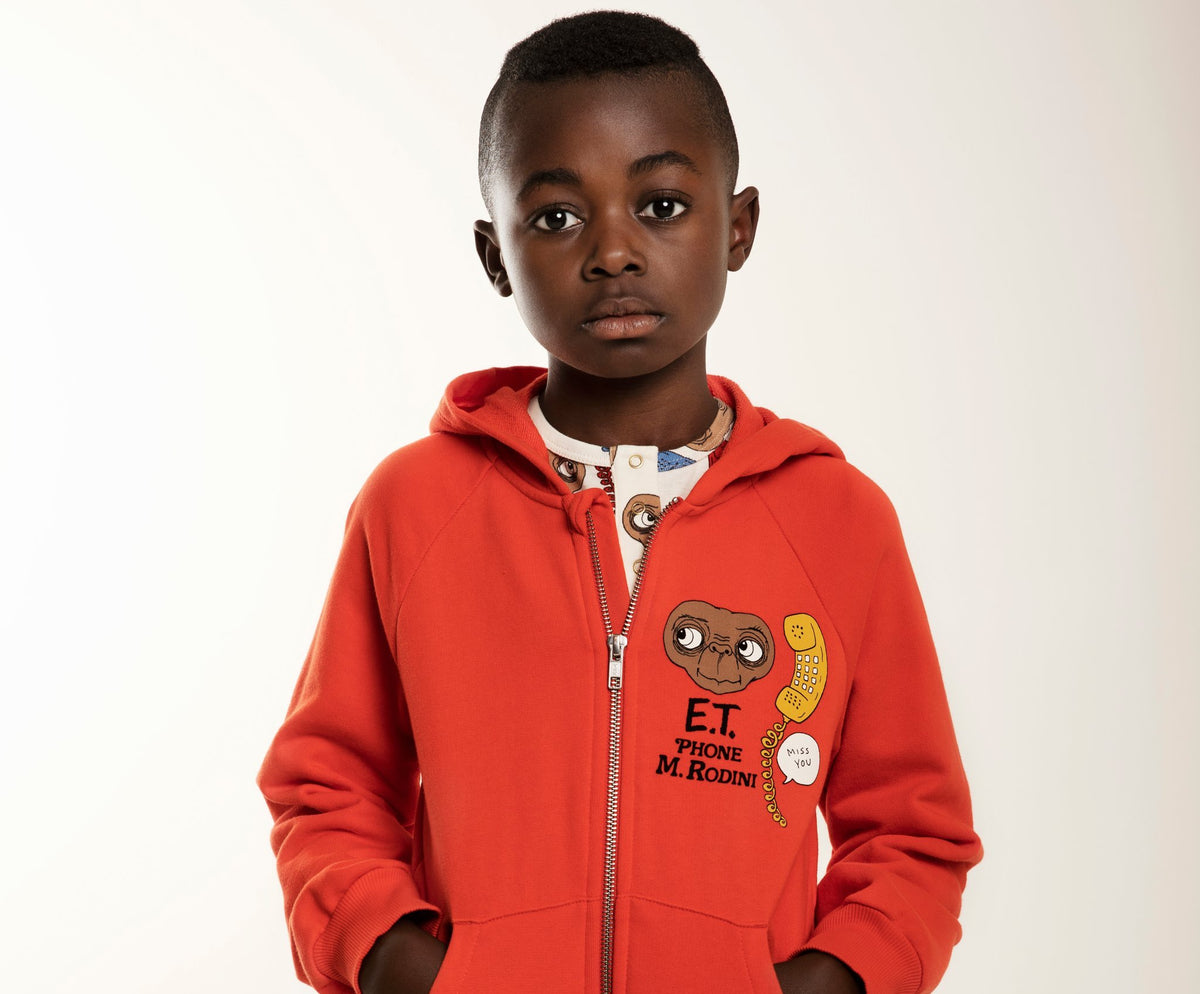 ET Phone Mini Rodini – Junior Edition