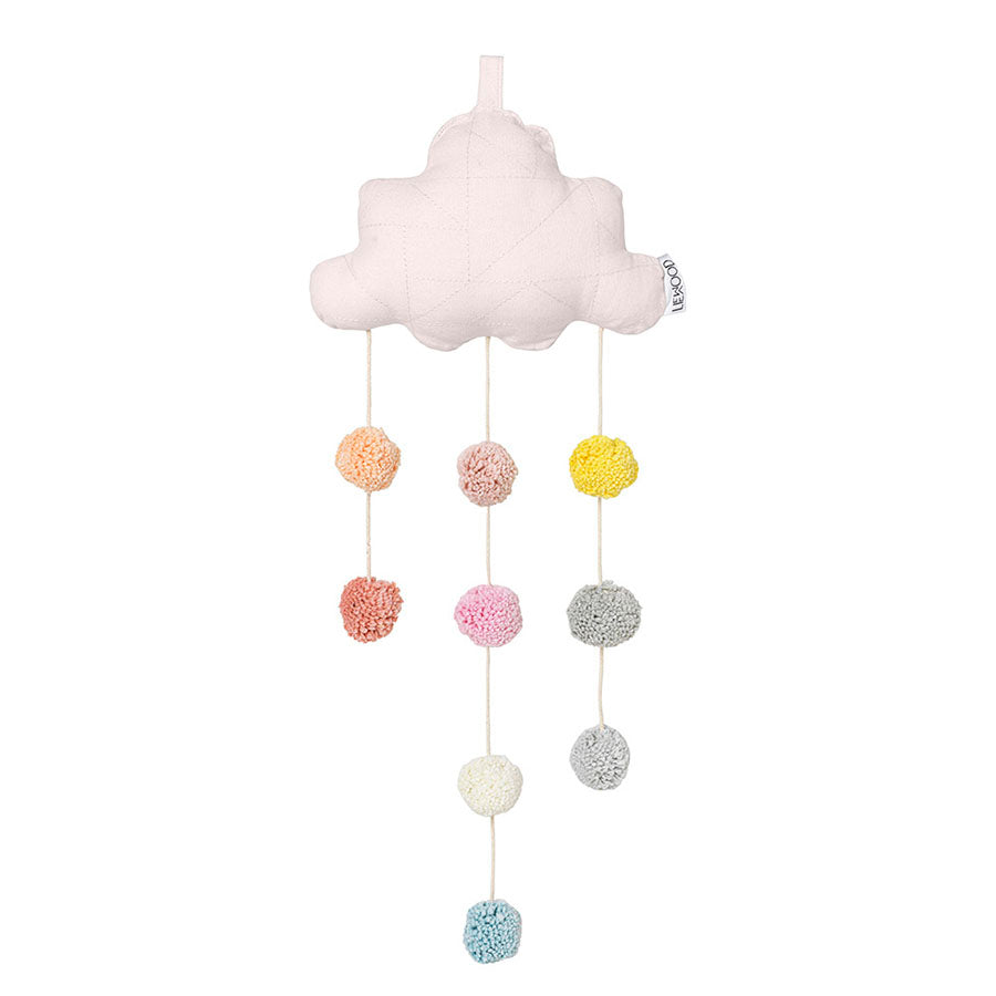 Sweet Dreams Are Made Of These