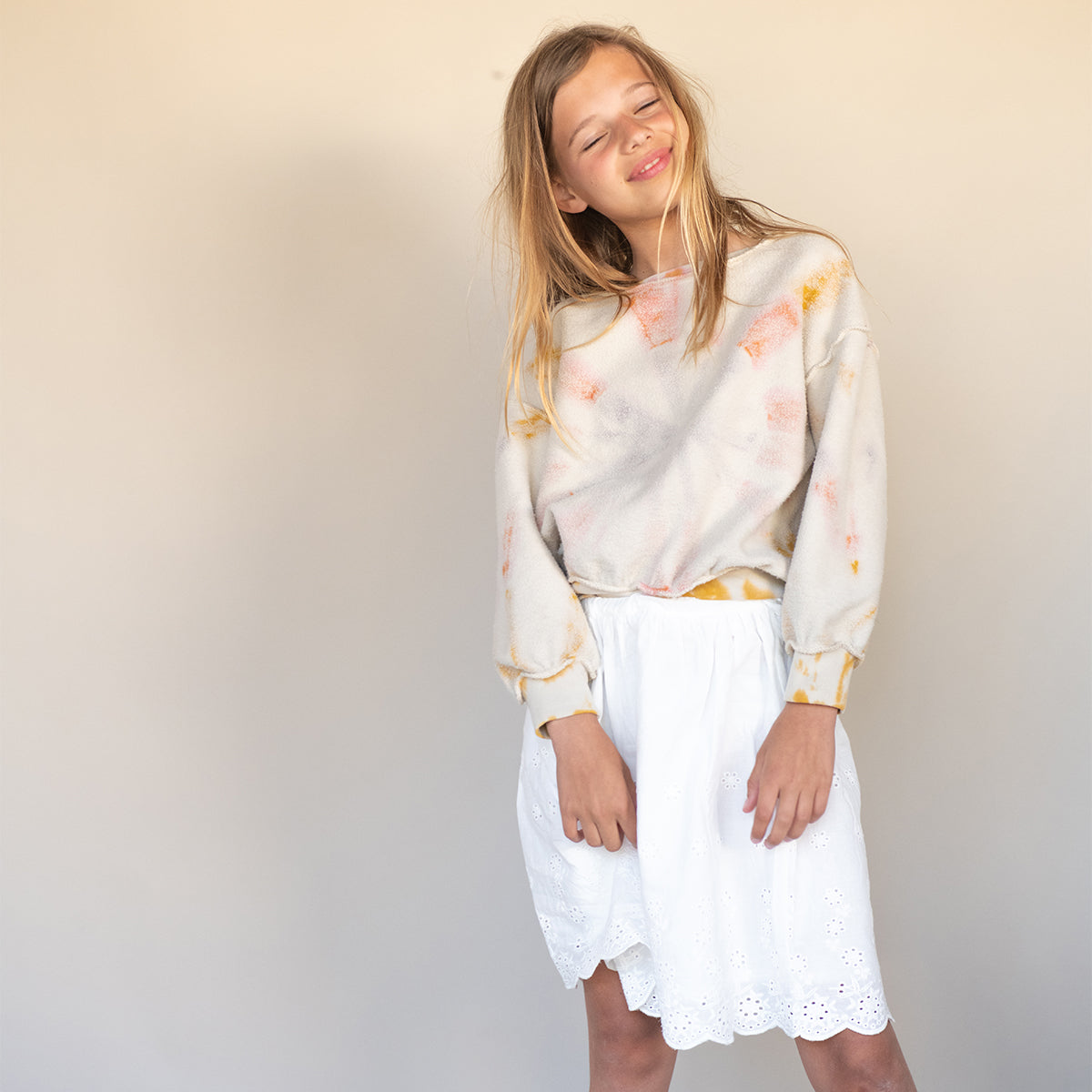 Long Live The Queen!