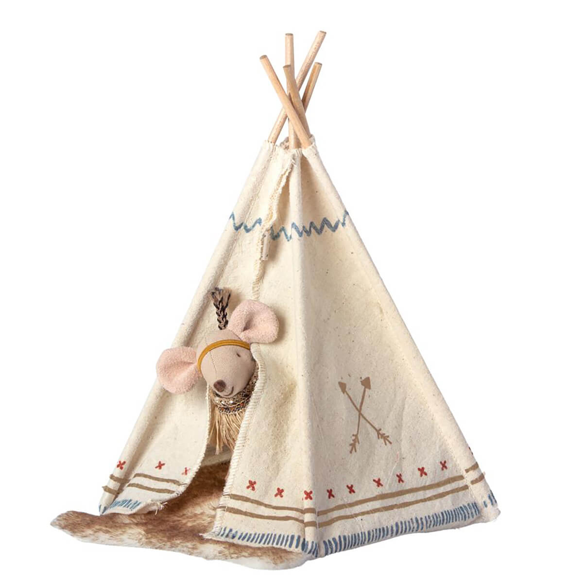 The Whimsical World of Maileg