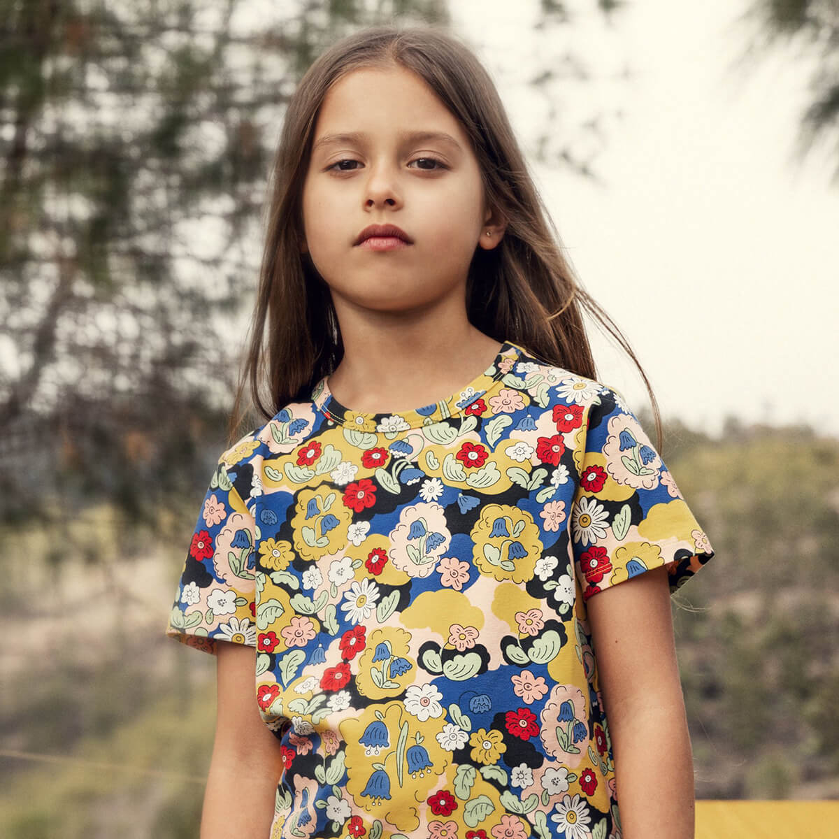 Mini Rodini Pre AW25