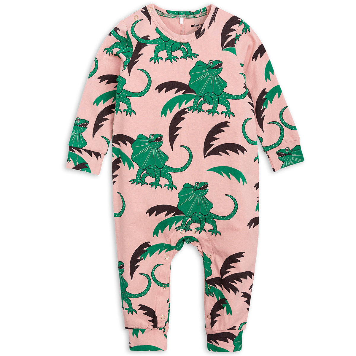 The Earth Is Our Mother, We Must Take Care Of Her