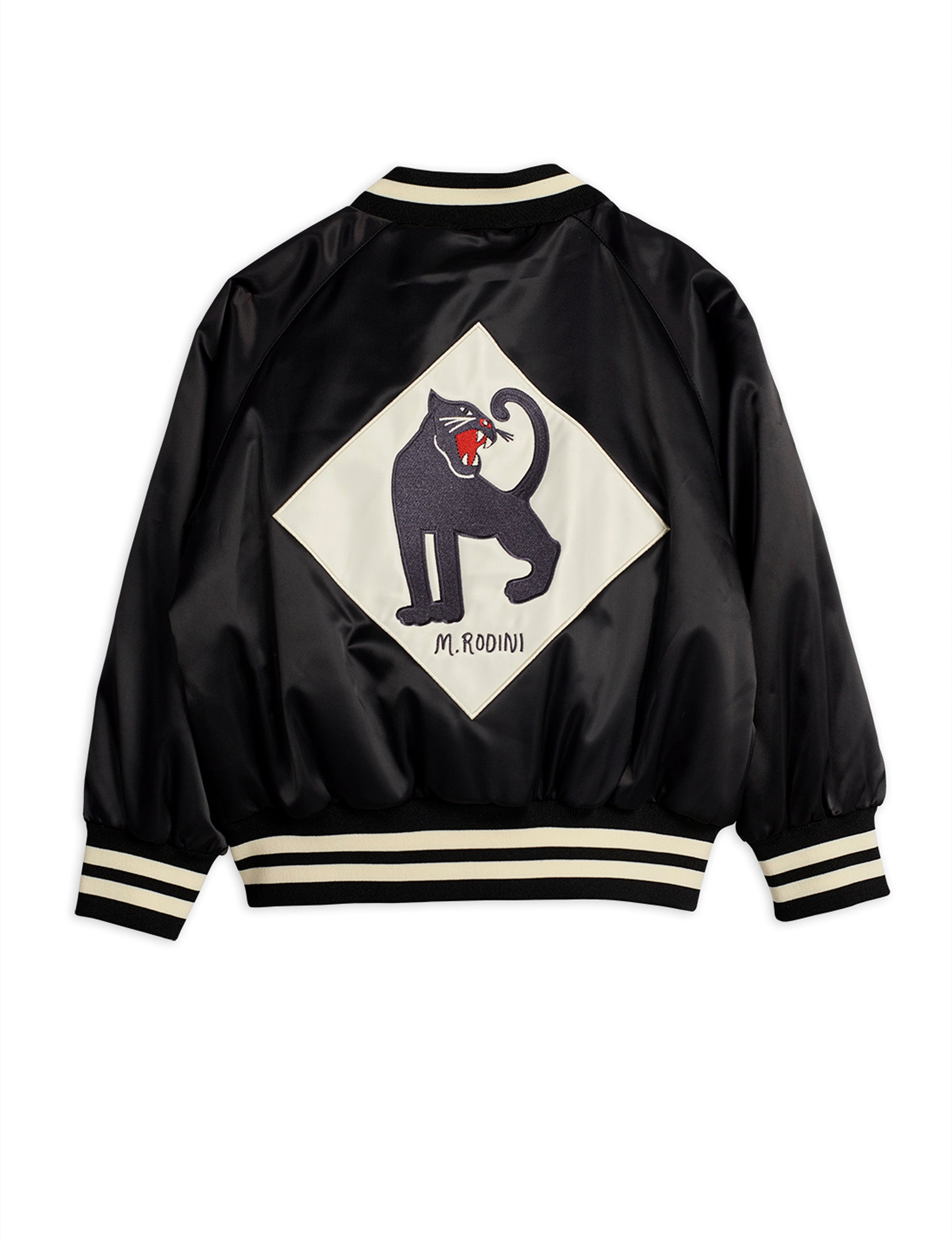 New Collection: Mini Rodini SS20 Chapter 1 - Diana