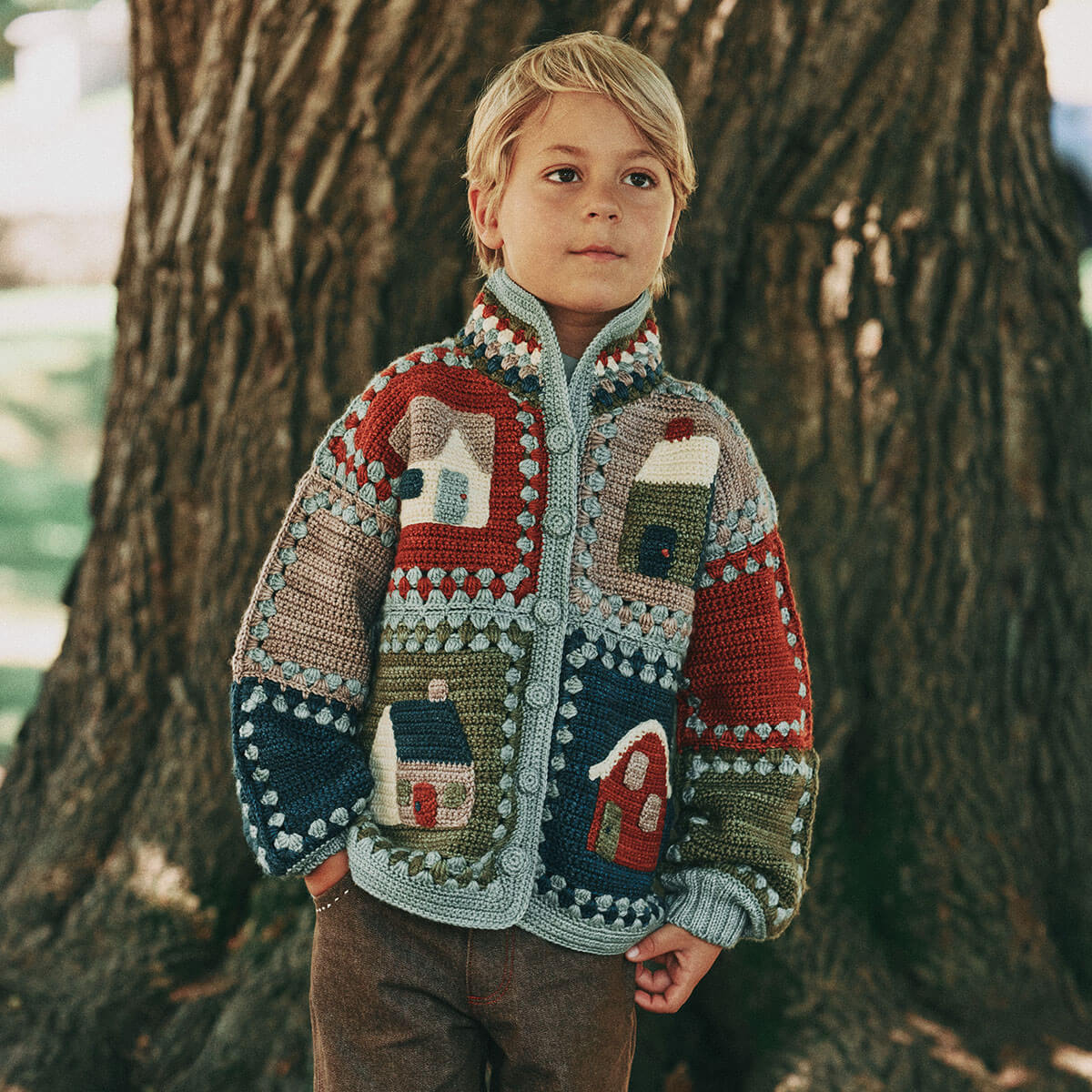 Misha & Puff Fall 2026 Drop 2