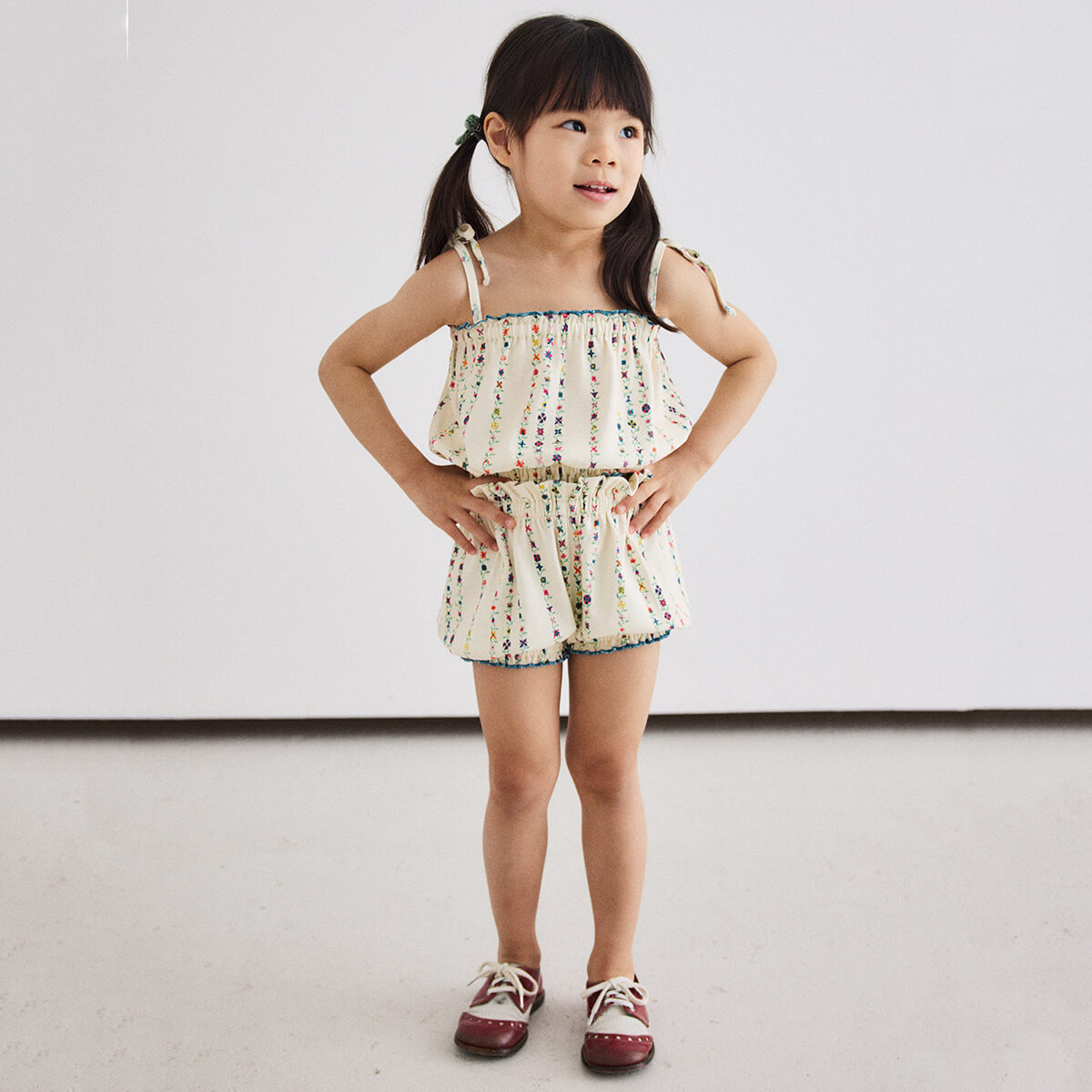 Misha & Puff Spring 2025 Drop 2 Preview