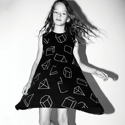 Nununu SS16 new collection