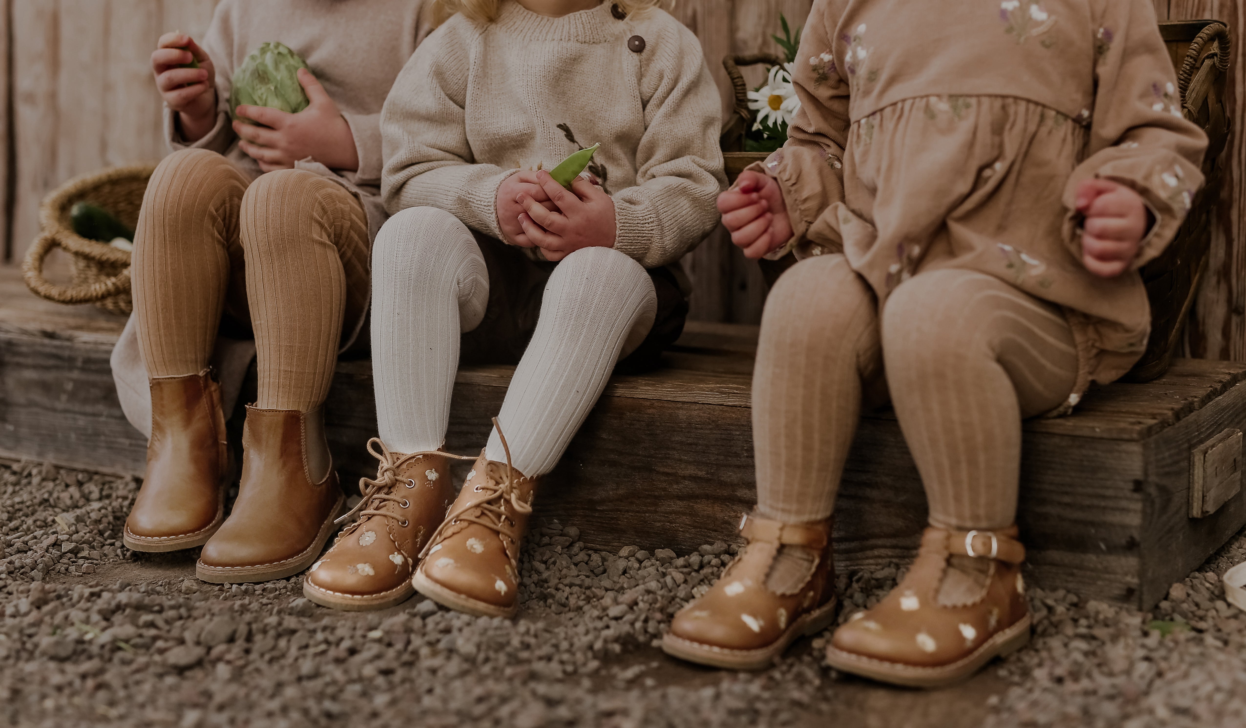 Petit Nord - A Uniqua Collaboration