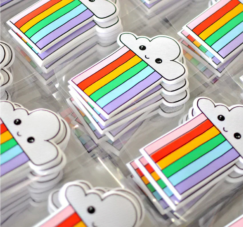 Introducing Pipsticks!