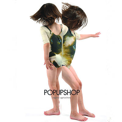 Popupshop SS16 New Collection