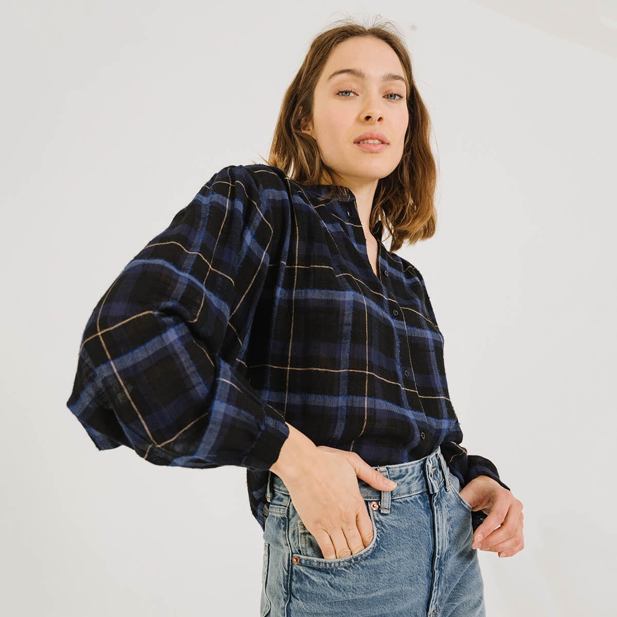 Sacrécoeur - new Womenswear for AW25