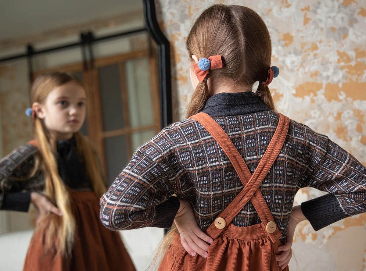 ロンパース・カバーオール soor ploom ines 2y soor ploom ines 2y