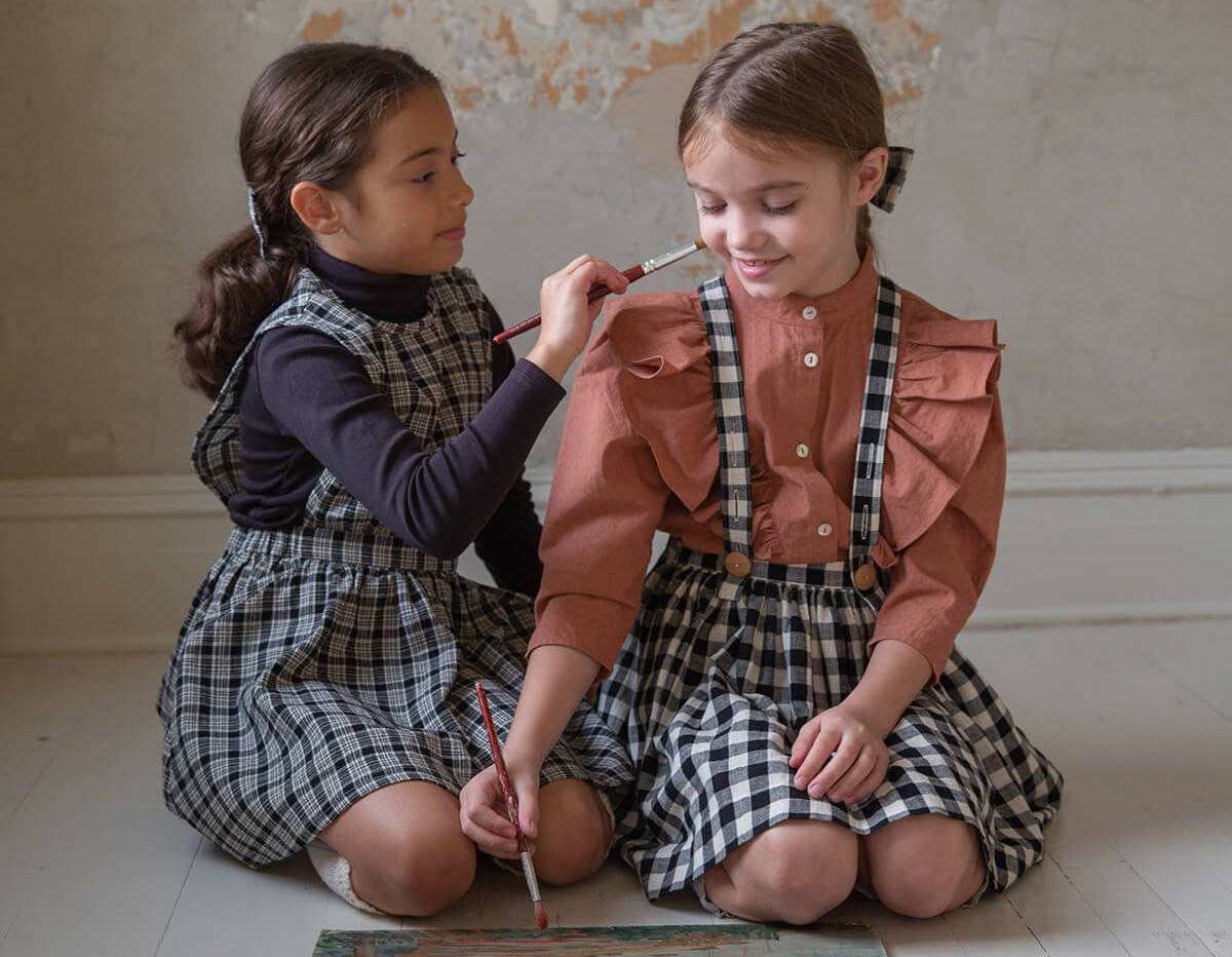 Soor Ploom Drop 3 Preview