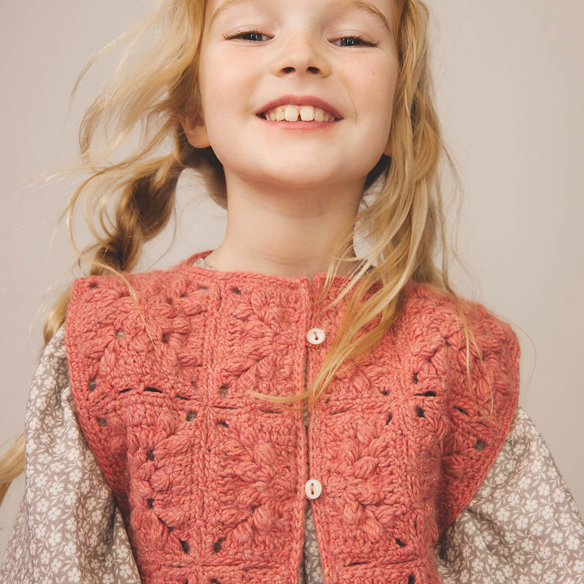 Soor Ploom Sweaters AW26 coming soon