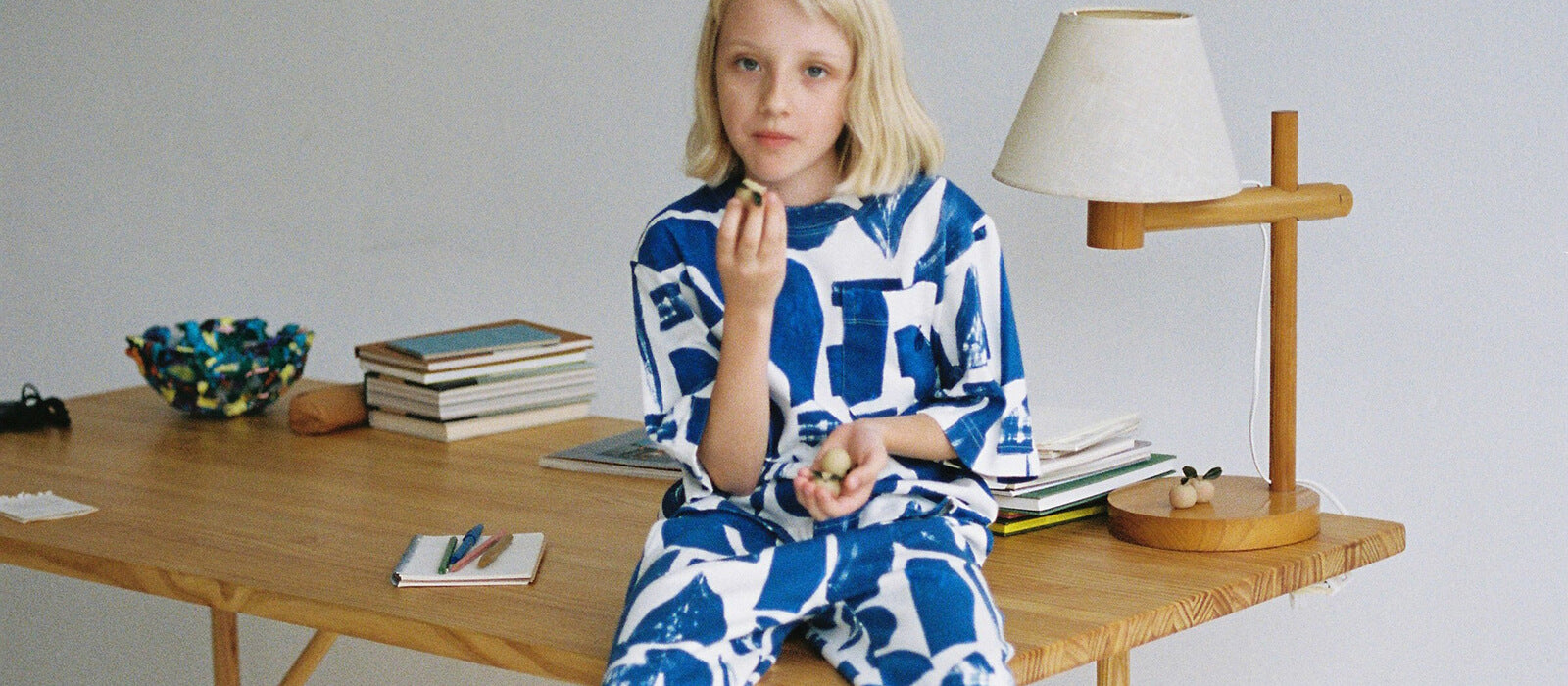 Welcome True Artist!