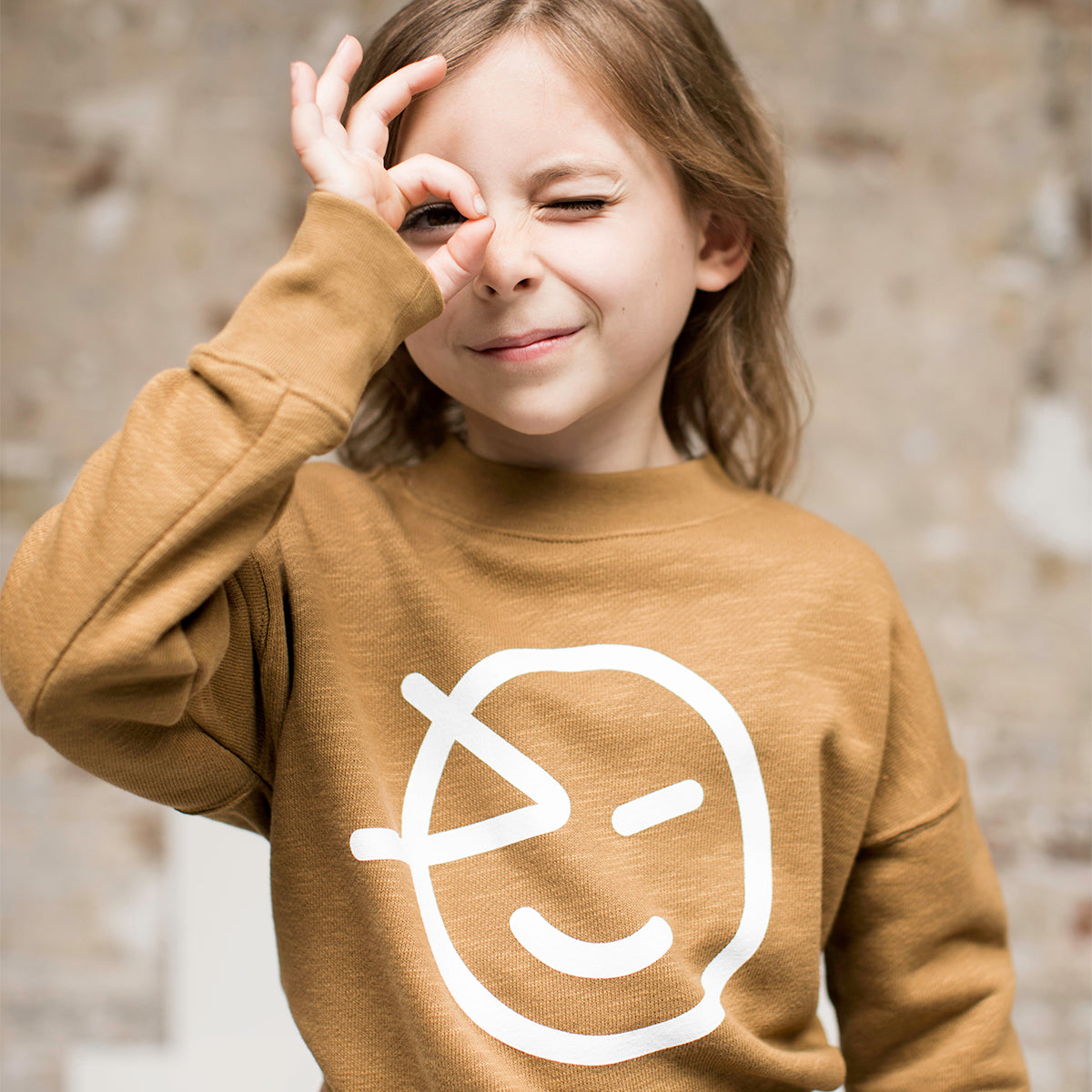 Wynken: Everybody Loves The Sunshine