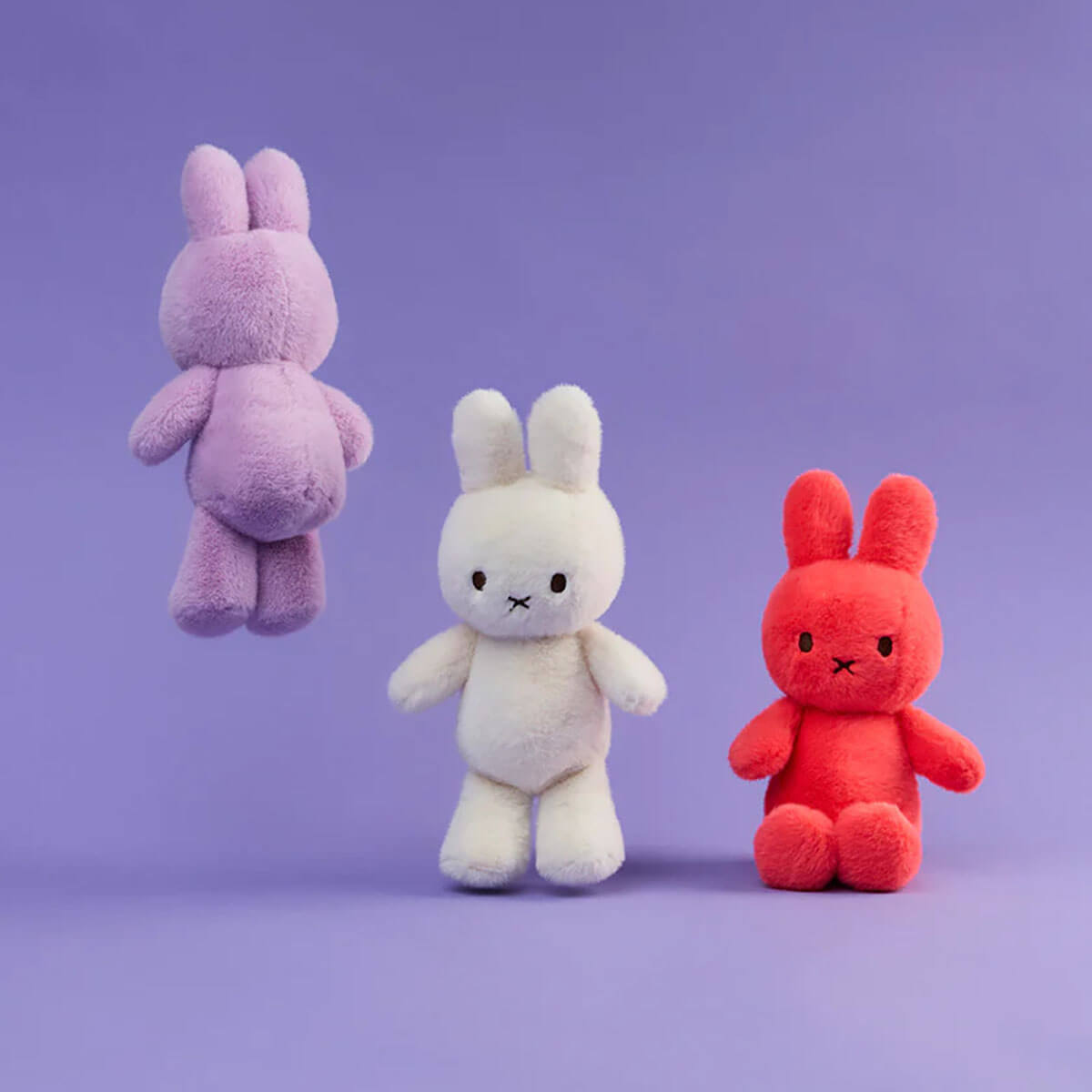 Bon Ton Toys