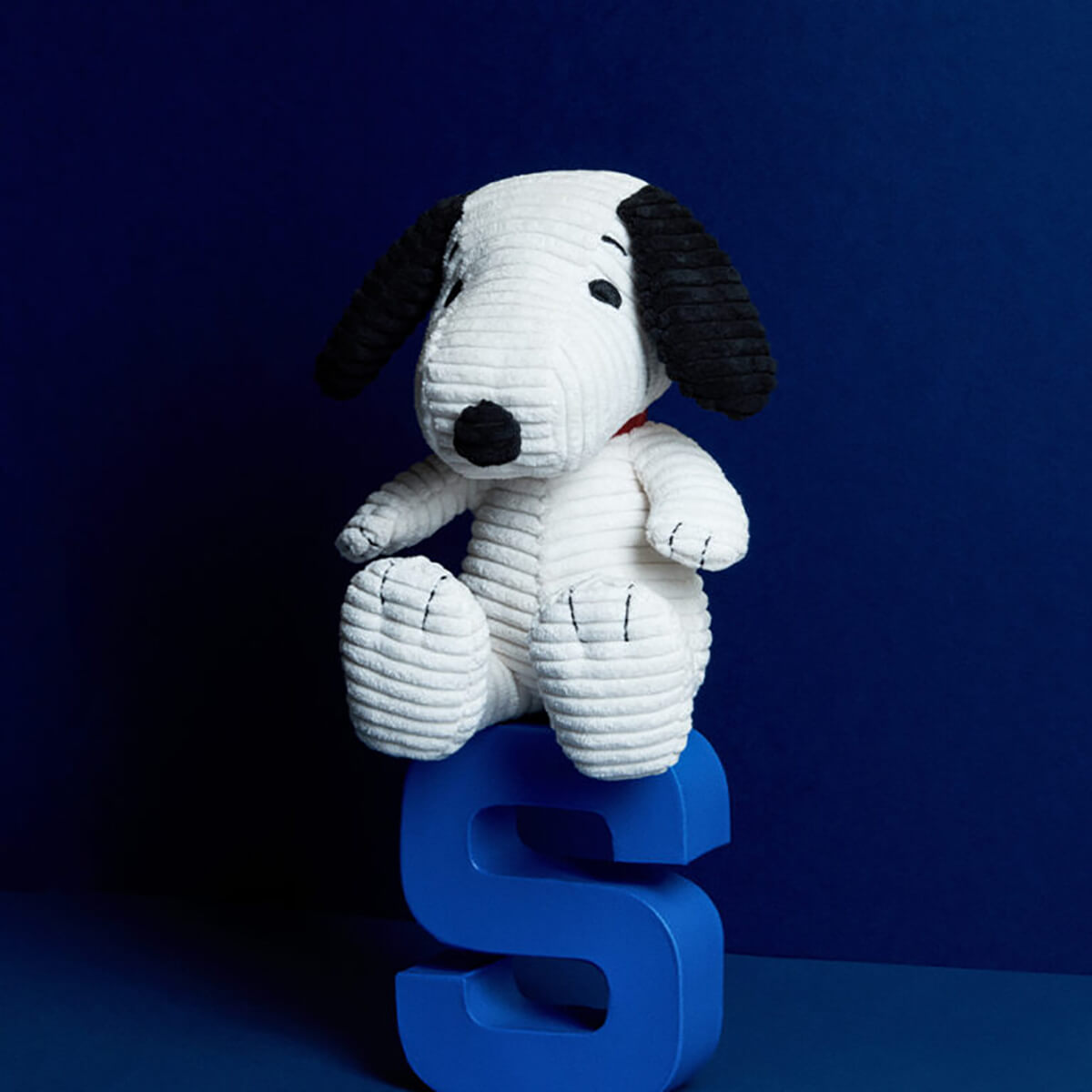 Snoopy