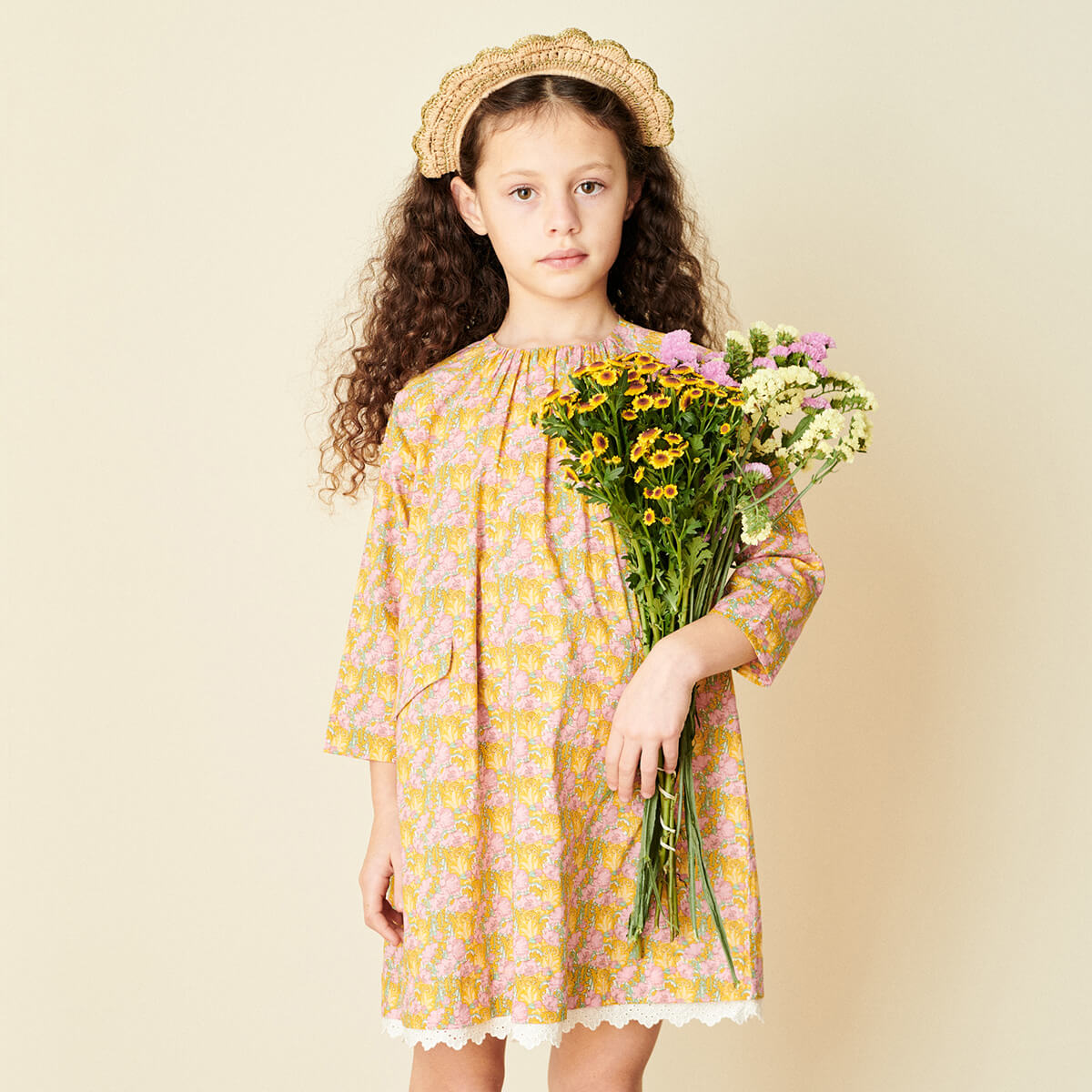 Caramel – Junior Edition