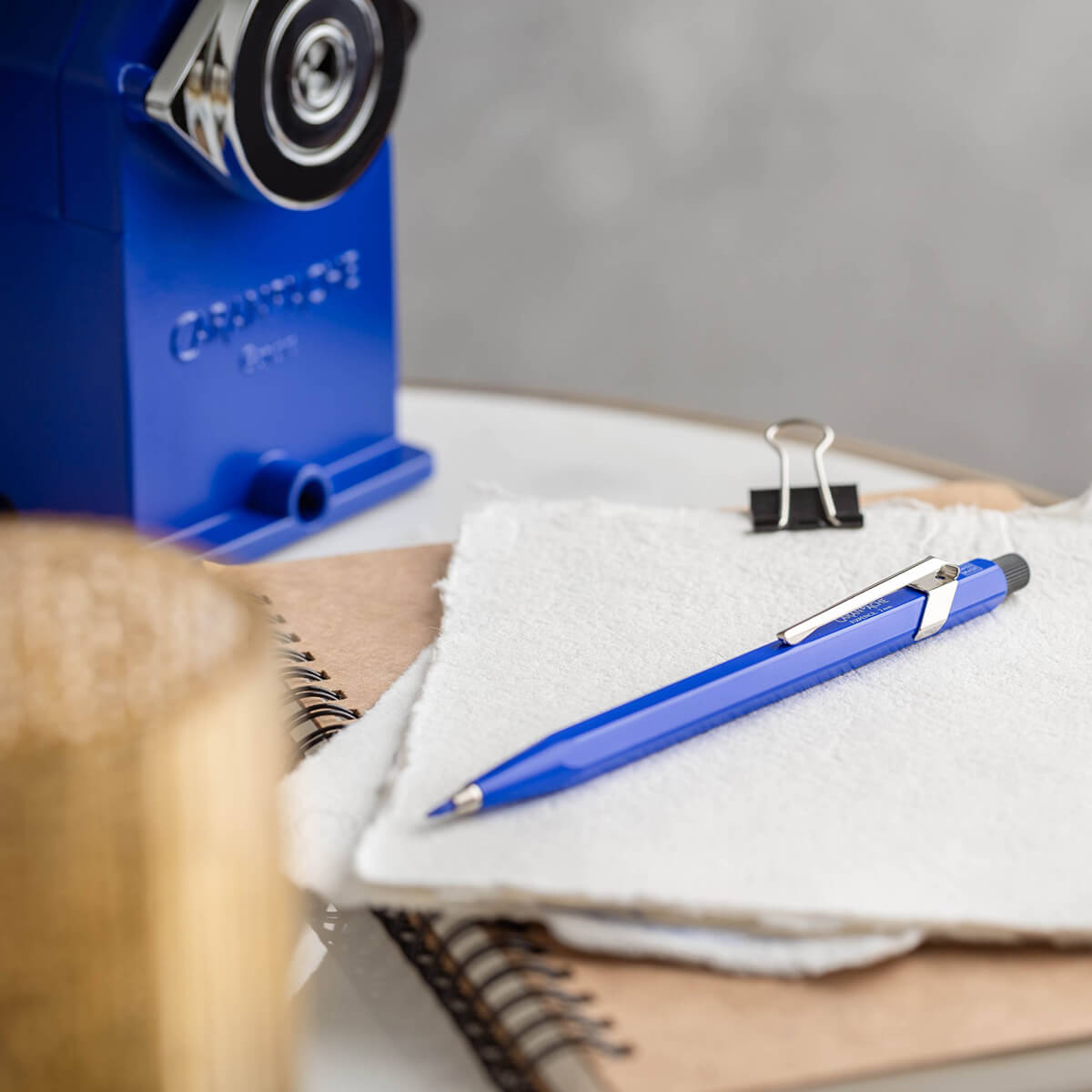 Stylish Stationery
